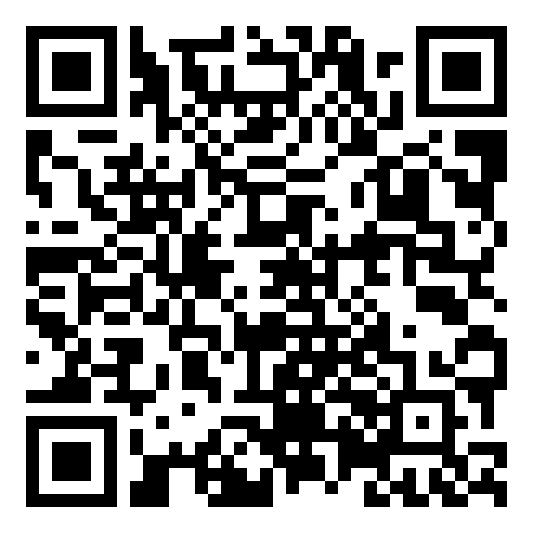 QR code 38751969900000