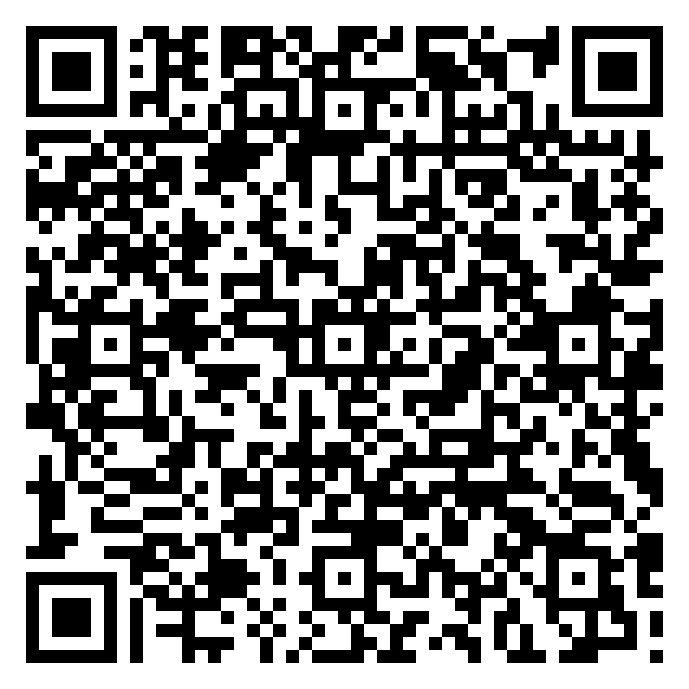 QR code 36169668300000