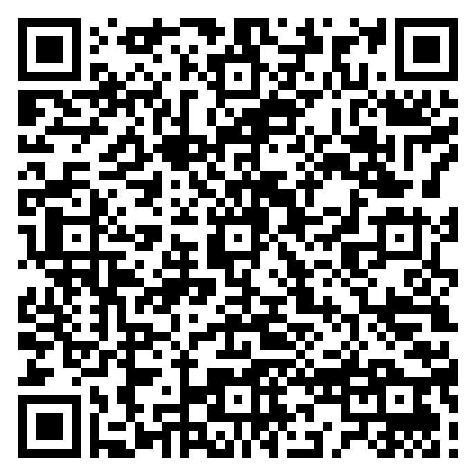 QR code 36461607000000