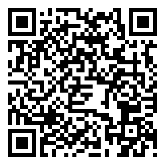 QR code 36441126700000