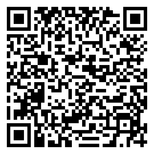 QR code 52097216600000