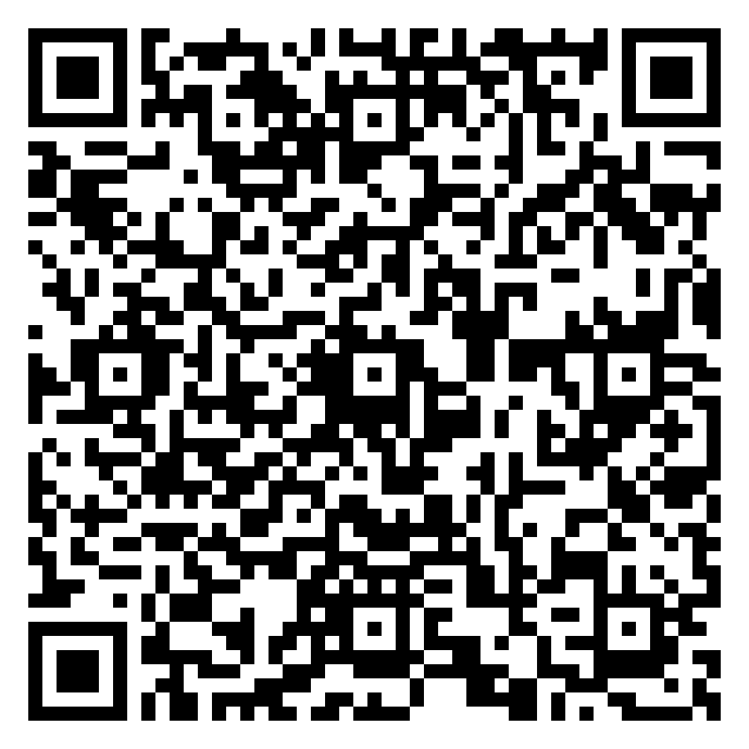 QR code 18009465900000