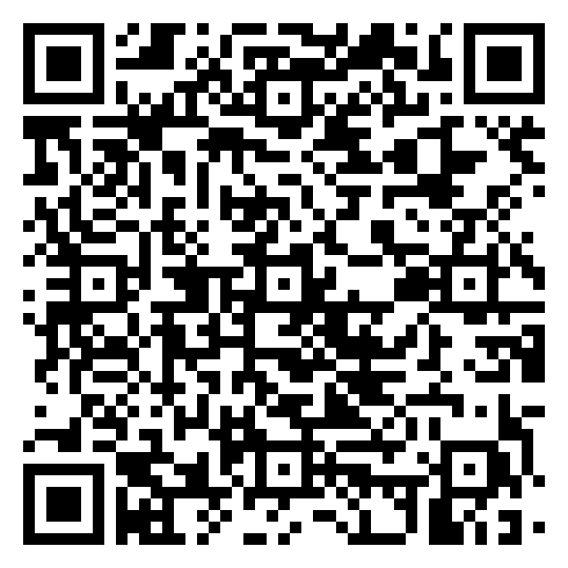 QR code 14620443600000