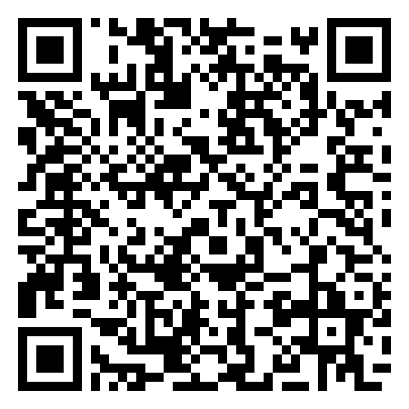QR code 52871495000000