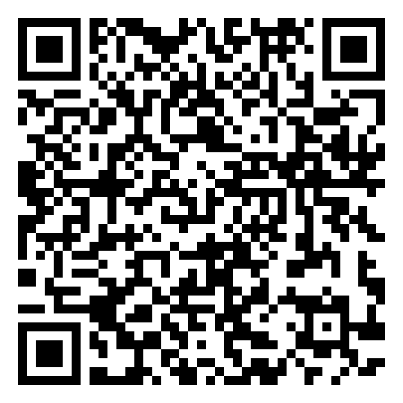 QR code 38542734900000