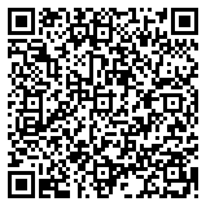 QR code 52879629500000