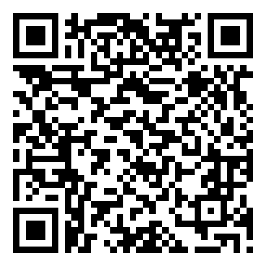 QR code 38182785600000