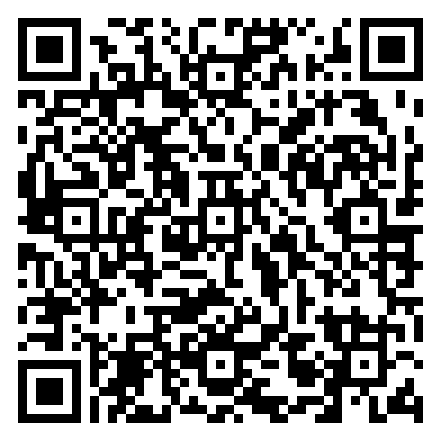 QR code 36768771600000
