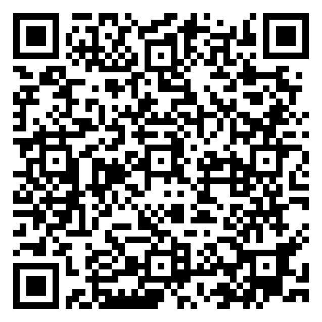 QR code 01500056300000