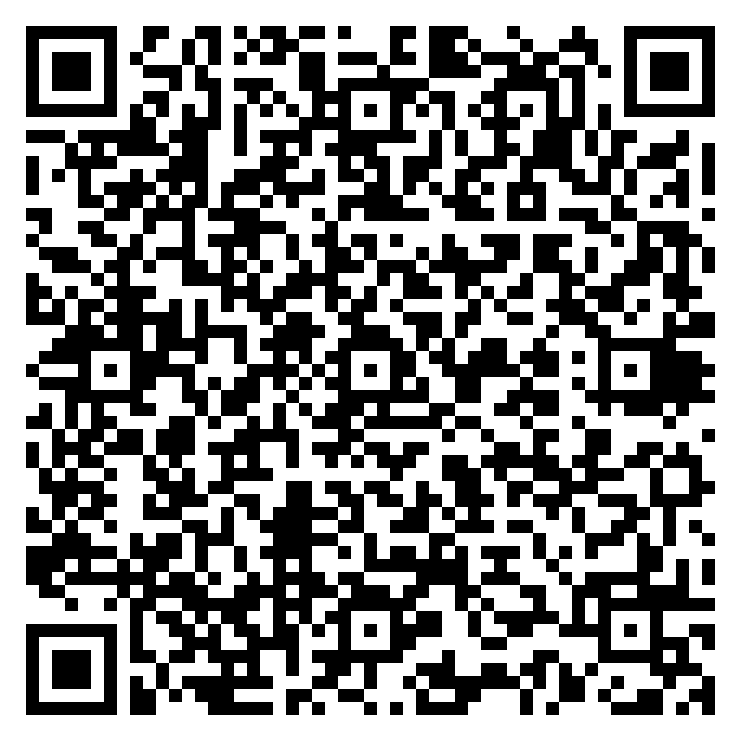 QR code 38225676900000