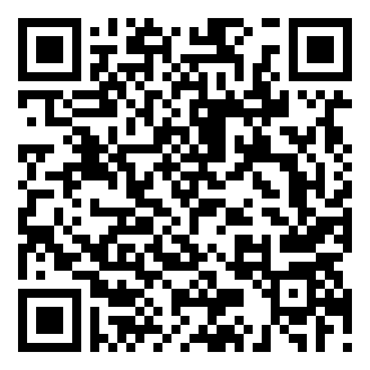 QR code 12252921700000