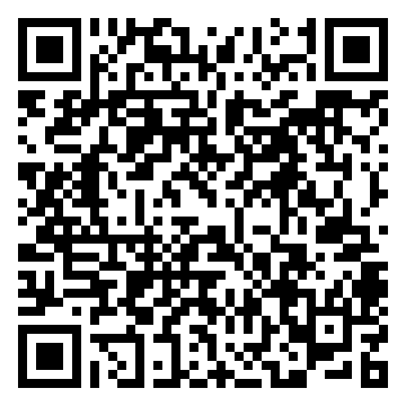 QR code 22086252400000