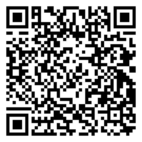QR code 36814558400000