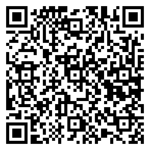QR code 54266007600000