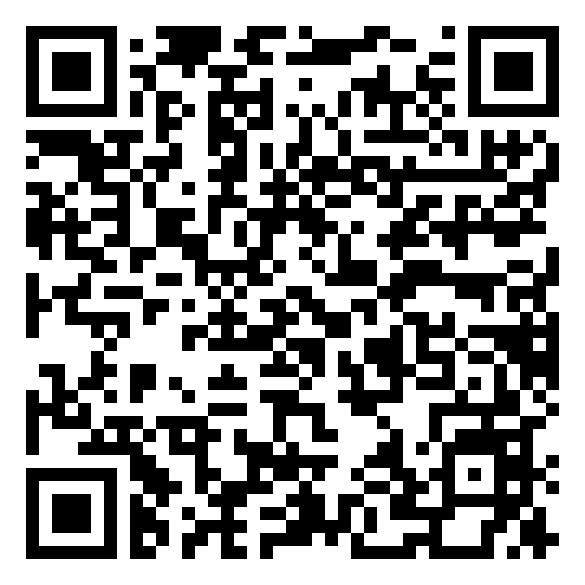 QR code 54376035400000