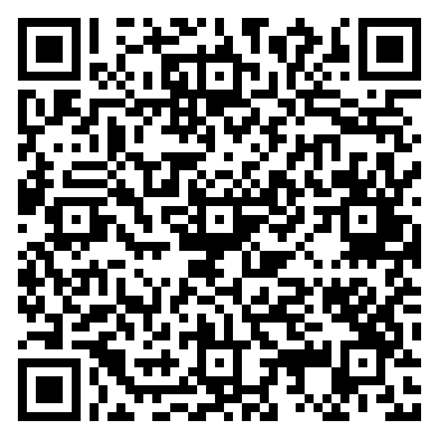 QR code 36725403500000