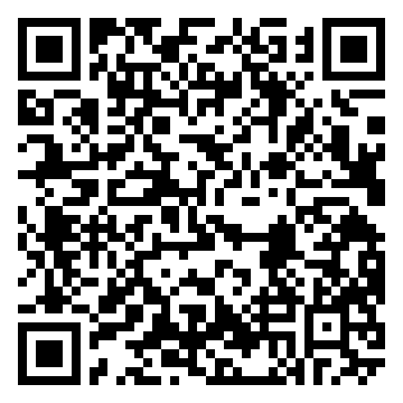 QR code 38773423900000