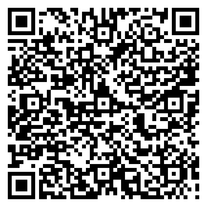QR code 39095231000000