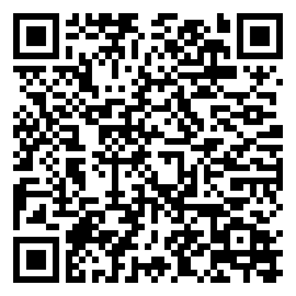QR code 14607556500000