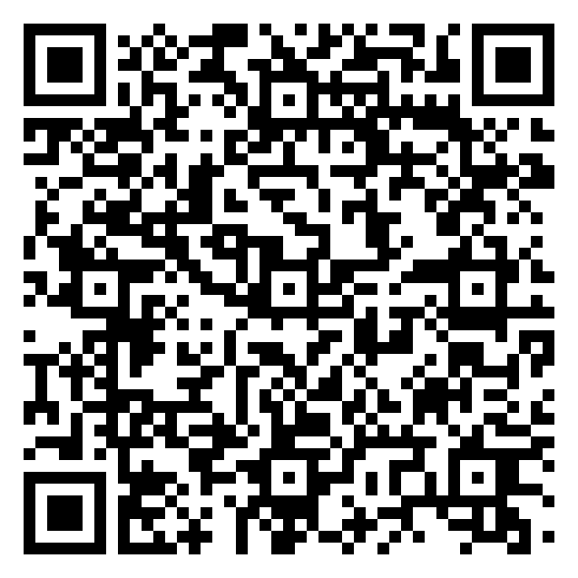 QR code 52674970700000