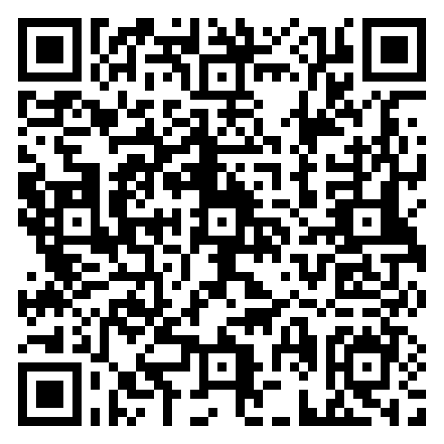 QR code 52460299200000