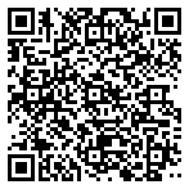 QR code 54087899000000