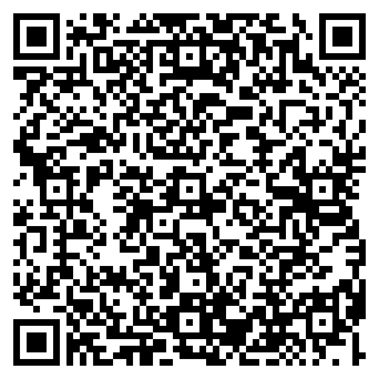 QR code 22191327000000