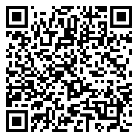 QR code 02205930600000