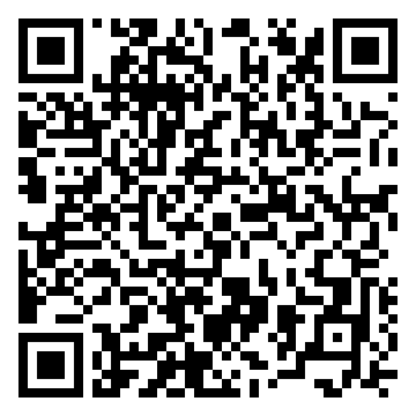 QR code 14147256300000