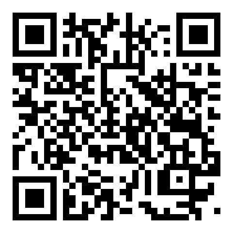 QR code 54384425200000