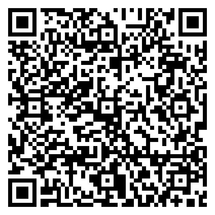 QR code 14596871700000