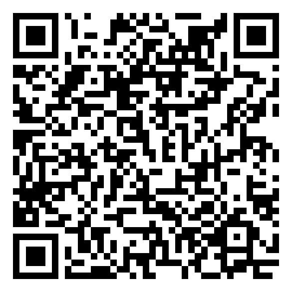QR code 54067859200000