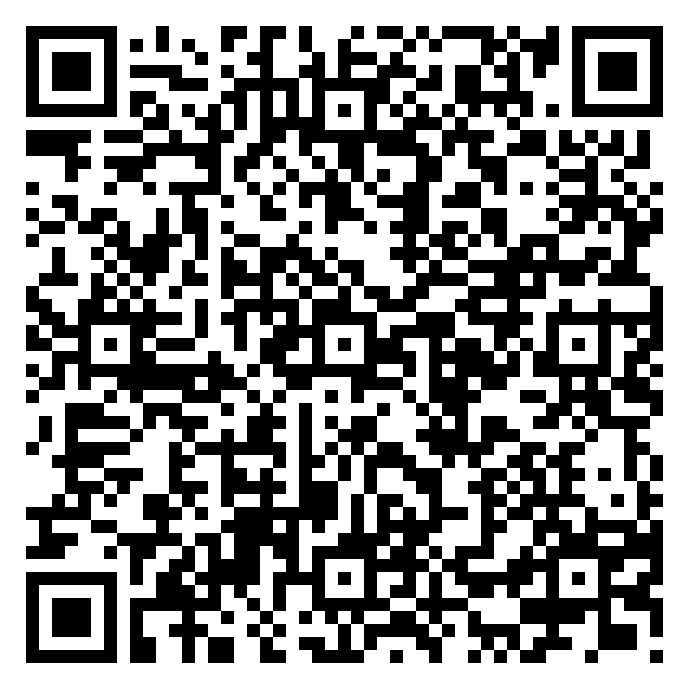 QR code 36786425900000