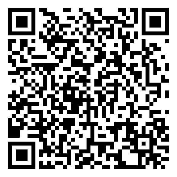 QR code 38999888200000
