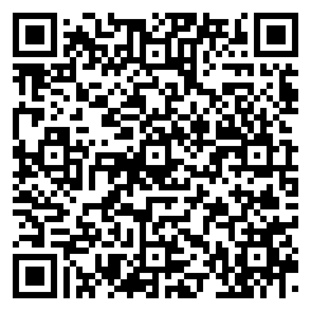 QR code 36946247600000