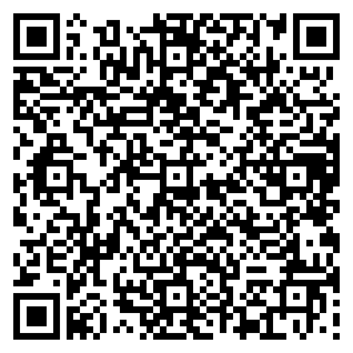 QR code 24358624000000