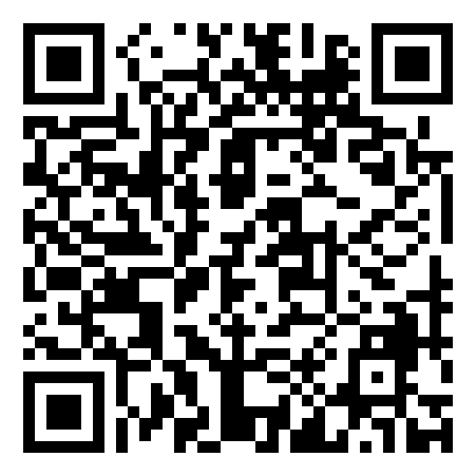 QR code 24352730200000