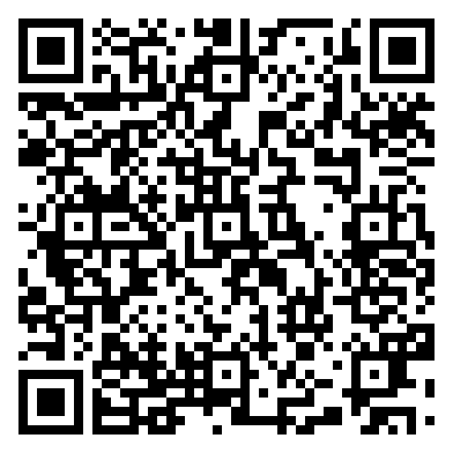 QR code 36805928700000