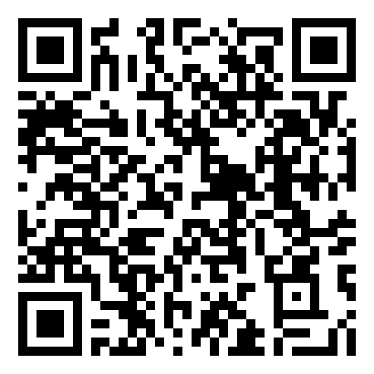 QR code 38276067000000