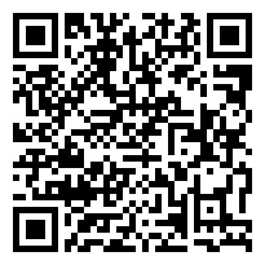 QR code 52661198900000