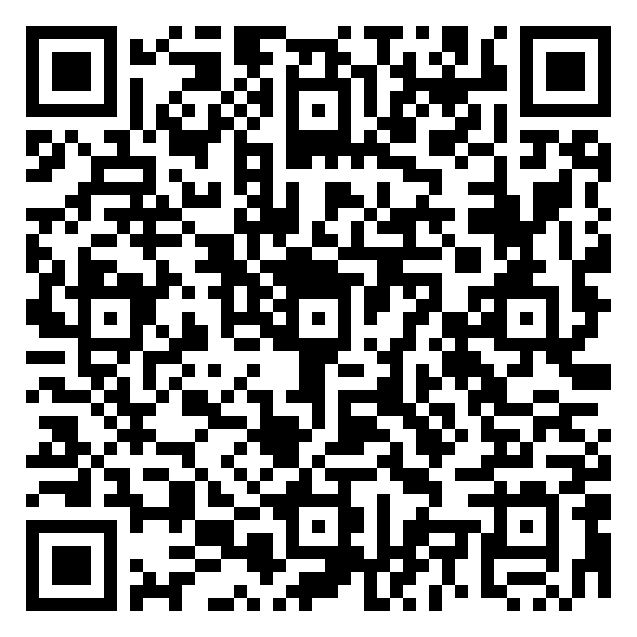 QR code 52260370500000