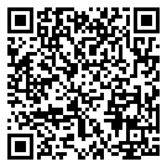QR code 54036590100000