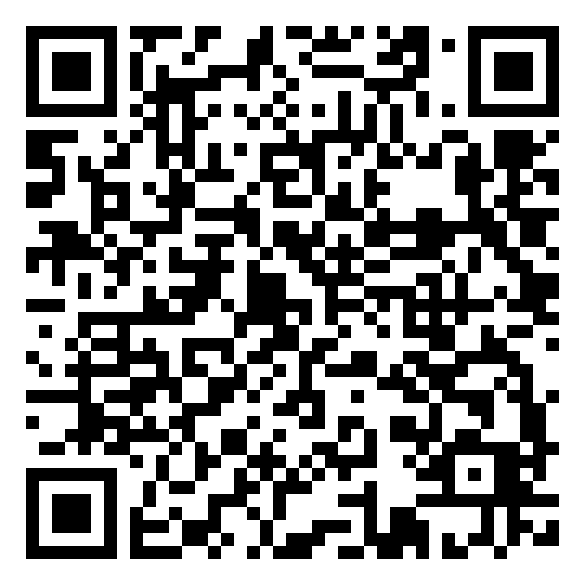 QR code 38367005700000