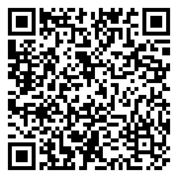 QR code 36440984000000