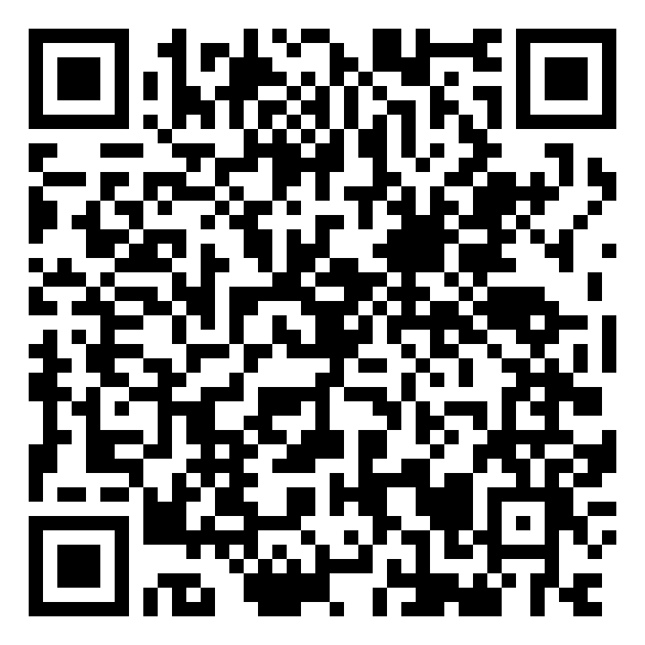 QR code 38600618200000