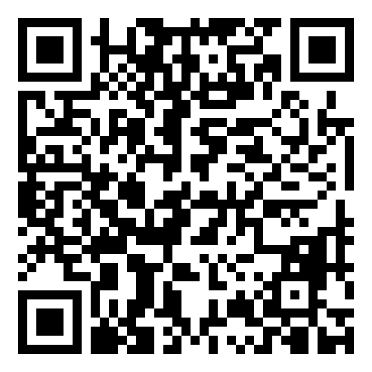 QR code 27802820100000