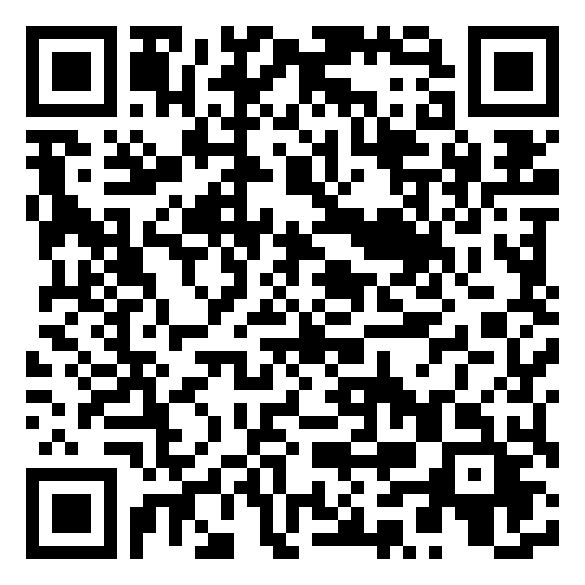 QR code 67001645600000
