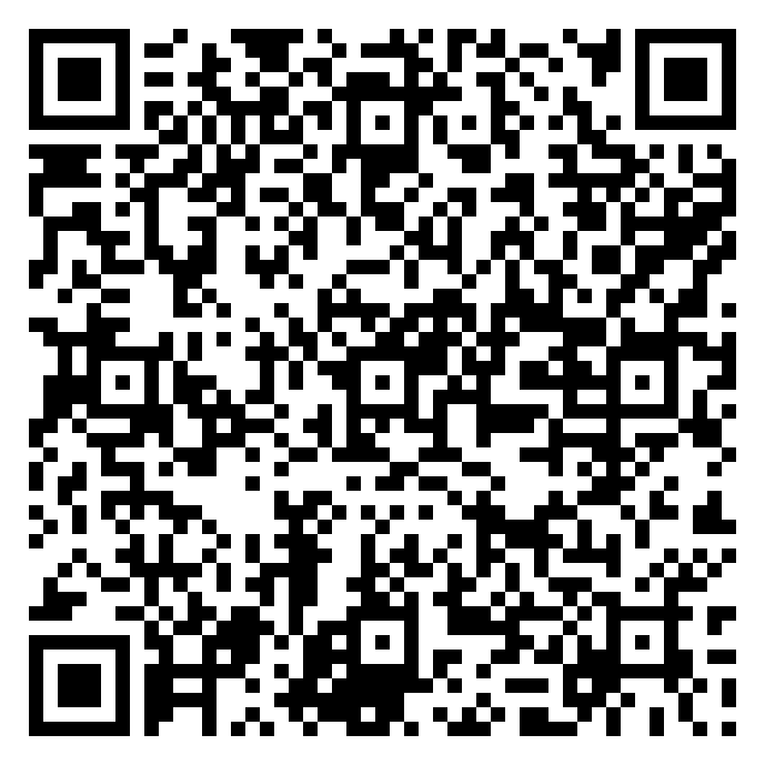 QR code 36309939400000