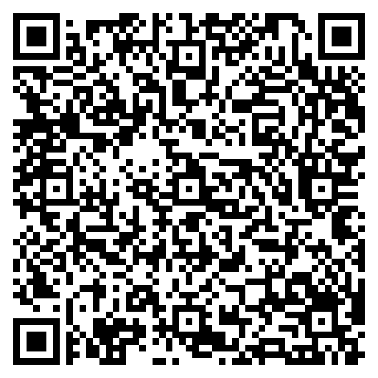 QR code 19108965800000