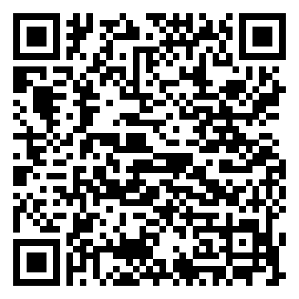 QR code 52068769000000